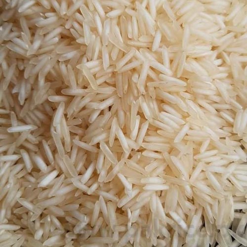Buy 1121 Basmati Steam Rice Premium Quality